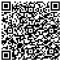 QR Code for bitcoin:bitcoin:bitcoin:bitcoin:bitcoin:bitcoin:bitcoin:bitcoin:bitcoin:bitcoin:bitcoin:1FXCgSTux6kjcfoDsXMzLkCUHnGarExVRr