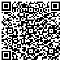 QR Code for bitcoin:bitcoin:bitcoin:bitcoin:bitcoin:bitcoin:bitcoin:bitcoin:bitcoin:bitcoin:bitcoin:1FXDP1P9Rfb2CnU2ziXPJJbb2Cc36QN5y6
