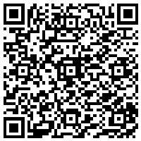 QR Code for bitcoin:bitcoin:bitcoin:bitcoin:bitcoin:bitcoin:bitcoin:bitcoin:bitcoin:bitcoin:bitcoin:1FXRa35HDg6a21LB3kNbxzMTGQL4dVR37P