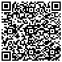 QR Code for bitcoin:bitcoin:bitcoin:bitcoin:bitcoin:bitcoin:bitcoin:bitcoin:bitcoin:bitcoin:bitcoin:1FXTFShWC45AS9b6kon8w2quCiwMsDGRu4