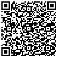 QR Code for bitcoin:bitcoin:bitcoin:bitcoin:bitcoin:bitcoin:bitcoin:bitcoin:bitcoin:bitcoin:bitcoin:1FXYqui5tMSM4bnGP2EdV3FHDsGgvgrhnG