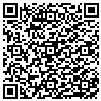 QR Code for bitcoin:bitcoin:bitcoin:bitcoin:bitcoin:bitcoin:bitcoin:bitcoin:bitcoin:bitcoin:bitcoin:1FXdKsrDfPaNfgzkVL9FW9D1eaDigx8TuL