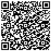 QR Code for bitcoin:bitcoin:bitcoin:bitcoin:bitcoin:bitcoin:bitcoin:bitcoin:bitcoin:bitcoin:bitcoin:1FXghiQdGoEhx2wKa7XQDBAATkCcwkAT94