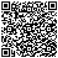 QR Code for bitcoin:bitcoin:bitcoin:bitcoin:bitcoin:bitcoin:bitcoin:bitcoin:bitcoin:bitcoin:bitcoin:1FXtoMu2bWddJnQcdYsQKX5edBACeRLPmd