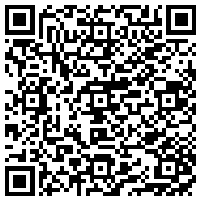 QR Code for bitcoin:bitcoin:bitcoin:bitcoin:bitcoin:bitcoin:bitcoin:bitcoin:bitcoin:bitcoin:bitcoin:1FXvoSGs5Jdb4LEAACcKsPCHLAFuCVECk