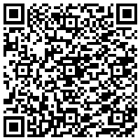 QR Code for bitcoin:bitcoin:bitcoin:bitcoin:bitcoin:bitcoin:bitcoin:bitcoin:bitcoin:bitcoin:bitcoin:1FY6gMsEzVsb6LJSaL2ik4ShFpgKHvucF2