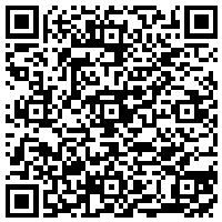 QR Code for bitcoin:bitcoin:bitcoin:bitcoin:bitcoin:bitcoin:bitcoin:bitcoin:bitcoin:bitcoin:bitcoin:1FYCmBzYvPyDkVLZ4PrJTzNaTrSuPXjBec
