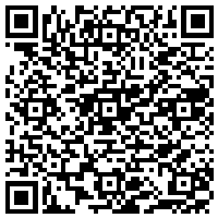 QR Code for bitcoin:bitcoin:bitcoin:bitcoin:bitcoin:bitcoin:bitcoin:bitcoin:bitcoin:bitcoin:bitcoin:1FYRK1RwHecayvN7FKMRWHFPz9bbNe2dWw