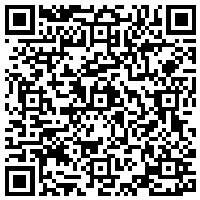QR Code for bitcoin:bitcoin:bitcoin:bitcoin:bitcoin:bitcoin:bitcoin:bitcoin:bitcoin:bitcoin:bitcoin:1FYSyR2iQv6352SGoUA6TT5XJur9EB7c8W