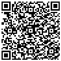 QR Code for bitcoin:bitcoin:bitcoin:bitcoin:bitcoin:bitcoin:bitcoin:bitcoin:bitcoin:bitcoin:bitcoin:1FYXGnvChFS87epCgmddC5XaMZQaRgVHB6