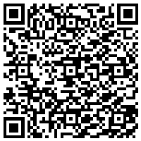 QR Code for bitcoin:bitcoin:bitcoin:bitcoin:bitcoin:bitcoin:bitcoin:bitcoin:bitcoin:bitcoin:bitcoin:1FYavt9VLpDsvBcMuH9Cyj7puMacs2Xk2