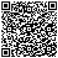 QR Code for bitcoin:bitcoin:bitcoin:bitcoin:bitcoin:bitcoin:bitcoin:bitcoin:bitcoin:bitcoin:bitcoin:1FYqRwpkDMzQe9BwZP8ud1UBE3e2AAS5G
