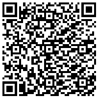 QR Code for bitcoin:bitcoin:bitcoin:bitcoin:bitcoin:bitcoin:bitcoin:bitcoin:bitcoin:bitcoin:bitcoin:1FZAaMnDGW2FQfjs3chVLyo1sJgeuseZir