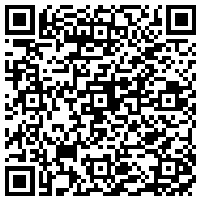 QR Code for bitcoin:bitcoin:bitcoin:bitcoin:bitcoin:bitcoin:bitcoin:bitcoin:bitcoin:bitcoin:bitcoin:1FZUXrs7TXwuMf5t7thAim45uzb9GeCW9X