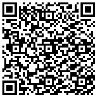 QR Code for bitcoin:bitcoin:bitcoin:bitcoin:bitcoin:bitcoin:bitcoin:bitcoin:bitcoin:bitcoin:bitcoin:1FZduBVSqU4srjx2Yf91bkUrCSMkcRm6P2