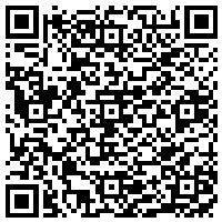 QR Code for bitcoin:bitcoin:bitcoin:bitcoin:bitcoin:bitcoin:bitcoin:bitcoin:bitcoin:bitcoin:bitcoin:1FZgXfSoPGCpoVBwJGVsa3EhCG3hNtMu6B
