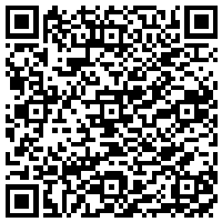 QR Code for bitcoin:bitcoin:bitcoin:bitcoin:bitcoin:bitcoin:bitcoin:bitcoin:bitcoin:bitcoin:bitcoin:1FZz8DRuAkLFfccAxsS3Sc2fZARRCVjBay
