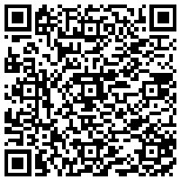 QR Code for bitcoin:bitcoin:bitcoin:bitcoin:bitcoin:bitcoin:bitcoin:bitcoin:bitcoin:bitcoin:bitcoin:1Fa3TYSV6aF6JiUp3GFAdQ7SiWCe4MeiXk