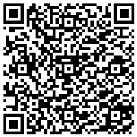 QR Code for bitcoin:bitcoin:bitcoin:bitcoin:bitcoin:bitcoin:bitcoin:bitcoin:bitcoin:bitcoin:bitcoin:1Fa8gbvZKnSWFmxvY1MdsqF3wdr14HNUrp