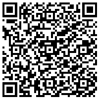 QR Code for bitcoin:bitcoin:bitcoin:bitcoin:bitcoin:bitcoin:bitcoin:bitcoin:bitcoin:bitcoin:bitcoin:1FaA3Pw7pjTr2dr5TW4UVrKCEdZbeALcTM