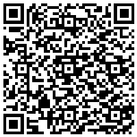 QR Code for bitcoin:bitcoin:bitcoin:bitcoin:bitcoin:bitcoin:bitcoin:bitcoin:bitcoin:bitcoin:bitcoin:1FaB3jrShswarjL7B58eFD4p14HxPcxadm