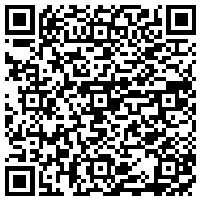QR Code for bitcoin:bitcoin:bitcoin:bitcoin:bitcoin:bitcoin:bitcoin:bitcoin:bitcoin:bitcoin:bitcoin:1FaFeaBC9iuxvF1PCLrADoWmv1c5dsFT3k