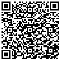 QR Code for bitcoin:bitcoin:bitcoin:bitcoin:bitcoin:bitcoin:bitcoin:bitcoin:bitcoin:bitcoin:bitcoin:1FaSo95SNRup1sYuYqSHLNCSHdUWVCvbkN