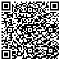QR Code for bitcoin:bitcoin:bitcoin:bitcoin:bitcoin:bitcoin:bitcoin:bitcoin:bitcoin:bitcoin:bitcoin:1FaT2WSswGdvxh9f14eHmkhv2Ja5deMoRc