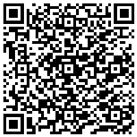 QR Code for bitcoin:bitcoin:bitcoin:bitcoin:bitcoin:bitcoin:bitcoin:bitcoin:bitcoin:bitcoin:bitcoin:1FaVADNa7kKkAJztmsgXxV5u8s5pJhFt12