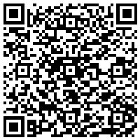 QR Code for bitcoin:bitcoin:bitcoin:bitcoin:bitcoin:bitcoin:bitcoin:bitcoin:bitcoin:bitcoin:bitcoin:1FaVGZMv4HAABeQLMNXiq9b2vuETdAaHDv