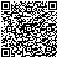 QR Code for bitcoin:bitcoin:bitcoin:bitcoin:bitcoin:bitcoin:bitcoin:bitcoin:bitcoin:bitcoin:bitcoin:1FaWtiktsJ12HBmWNSSzdn6JND2n4pZsN4