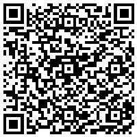 QR Code for bitcoin:bitcoin:bitcoin:bitcoin:bitcoin:bitcoin:bitcoin:bitcoin:bitcoin:bitcoin:bitcoin:1FaXoP1Db7daFqFZaw2mP4GtirsJKcb5DX