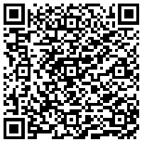 QR Code for bitcoin:bitcoin:bitcoin:bitcoin:bitcoin:bitcoin:bitcoin:bitcoin:bitcoin:bitcoin:bitcoin:1FaYEf7AbDhfcuuf26MEeDS6XdE4o7A6ds
