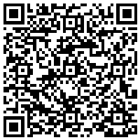 QR Code for bitcoin:bitcoin:bitcoin:bitcoin:bitcoin:bitcoin:bitcoin:bitcoin:bitcoin:bitcoin:bitcoin:1Fad3msgfRe6JQJRys6SNMSwdvwy8ix8i6