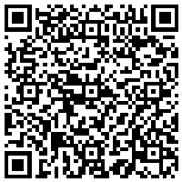 QR Code for bitcoin:bitcoin:bitcoin:bitcoin:bitcoin:bitcoin:bitcoin:bitcoin:bitcoin:bitcoin:bitcoin:1Fan9548h2ghCMFavyPhLmMdi5XFEmZKGm