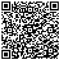 QR Code for bitcoin:bitcoin:bitcoin:bitcoin:bitcoin:bitcoin:bitcoin:bitcoin:bitcoin:bitcoin:bitcoin:1FasM88bbqmTJaPcYPo3GeKBh7218uwn4v