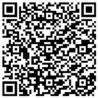 QR Code for bitcoin:bitcoin:bitcoin:bitcoin:bitcoin:bitcoin:bitcoin:bitcoin:bitcoin:bitcoin:bitcoin:1FasoshAzZW65MeZxnPV1M6Hym8BEn6ayF