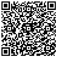 QR Code for bitcoin:bitcoin:bitcoin:bitcoin:bitcoin:bitcoin:bitcoin:bitcoin:bitcoin:bitcoin:bitcoin:1FayKrHwrQfKDLLCcsscuWEqwv2eHr4Bb5