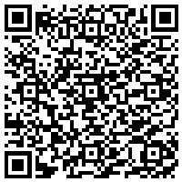 QR Code for bitcoin:bitcoin:bitcoin:bitcoin:bitcoin:bitcoin:bitcoin:bitcoin:bitcoin:bitcoin:bitcoin:1Fb1yvB9jbVLRmiZdesDNmEefVUnM1PUF7