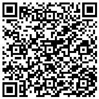 QR Code for bitcoin:bitcoin:bitcoin:bitcoin:bitcoin:bitcoin:bitcoin:bitcoin:bitcoin:bitcoin:bitcoin:1Fb7HP5FdMU4ttxN5vUY6PcpmiaTeQEdwF