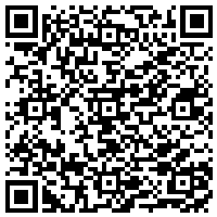 QR Code for bitcoin:bitcoin:bitcoin:bitcoin:bitcoin:bitcoin:bitcoin:bitcoin:bitcoin:bitcoin:bitcoin:1FbBDWhkNLhdCxJD3rxKFN3PtF3VoptQY2