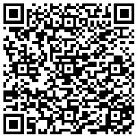 QR Code for bitcoin:bitcoin:bitcoin:bitcoin:bitcoin:bitcoin:bitcoin:bitcoin:bitcoin:bitcoin:bitcoin:1FbFP23VghoZEv8A1Cs3TVgFa5F6poPfJS