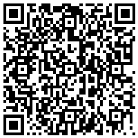 QR Code for bitcoin:bitcoin:bitcoin:bitcoin:bitcoin:bitcoin:bitcoin:bitcoin:bitcoin:bitcoin:bitcoin:1FbKYfVN1DXWnzLEej2dbYboYPWV1fe9XP