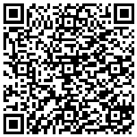 QR Code for bitcoin:bitcoin:bitcoin:bitcoin:bitcoin:bitcoin:bitcoin:bitcoin:bitcoin:bitcoin:bitcoin:1FbZNhoXPSnDiZoCAdDTwwwmwJWfFZjWr