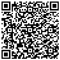 QR Code for bitcoin:bitcoin:bitcoin:bitcoin:bitcoin:bitcoin:bitcoin:bitcoin:bitcoin:bitcoin:bitcoin:1FbacJRGDToHNSsqdWRrog4o3HmtqZcHjU