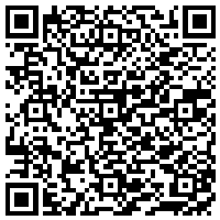 QR Code for bitcoin:bitcoin:bitcoin:bitcoin:bitcoin:bitcoin:bitcoin:bitcoin:bitcoin:bitcoin:bitcoin:1FbmvmfFvJQaKZmLST21Xbc65itkF9SQcC
