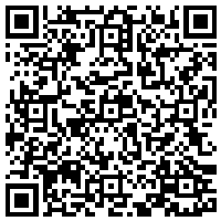 QR Code for bitcoin:bitcoin:bitcoin:bitcoin:bitcoin:bitcoin:bitcoin:bitcoin:bitcoin:bitcoin:bitcoin:1FbvQThogYA6brPBsViUUe6i2jX9SB9mDc