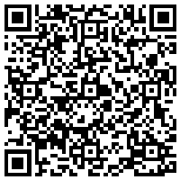 QR Code for bitcoin:bitcoin:bitcoin:bitcoin:bitcoin:bitcoin:bitcoin:bitcoin:bitcoin:bitcoin:bitcoin:1FbyVpCm9FvaQSaEnRnGCXxzMSLKmq6ZPC