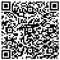 QR Code for bitcoin:bitcoin:bitcoin:bitcoin:bitcoin:bitcoin:bitcoin:bitcoin:bitcoin:bitcoin:bitcoin:1FcC5KFCtktiPazJjH2PYW357AFEdztuC4
