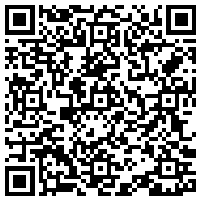 QR Code for bitcoin:bitcoin:bitcoin:bitcoin:bitcoin:bitcoin:bitcoin:bitcoin:bitcoin:bitcoin:bitcoin:1FcVHYPyC158fsS7Go3F38LzZ78Y8mnPyY